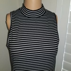 NWOT Pool/Beach Cover up or Night out Dress